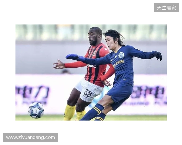 官方:足协杯第二轮,温州对阵大连可为的比赛调整为4月19日进行