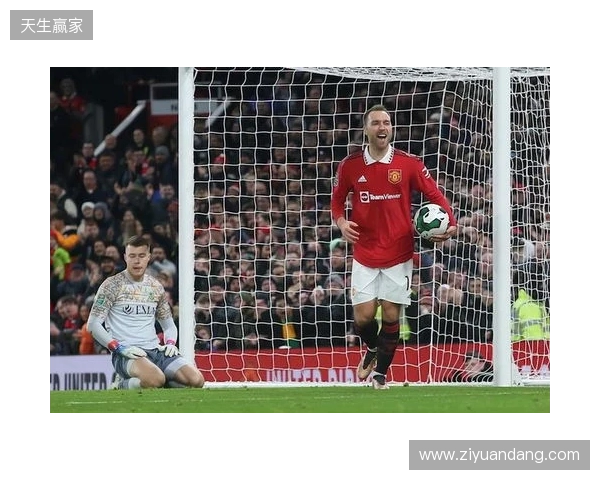 因尾随闯入温布利观看联赛杯决赛,2名男子被处以3年观赛禁令