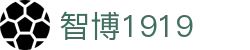 zbo智博1919com·(中国有限公司)官方网站